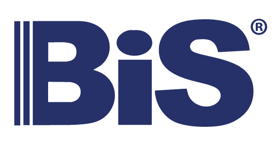 BISLOGO